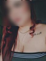 643401981: Chica busca chico en Mallorca