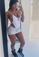 613829329: Chica busca chico en Almería