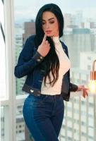 661440769: Chica busca chico en Madrid