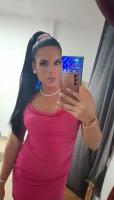 632266234: Transexual en Las Palmas
