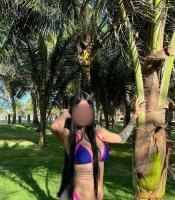 607032496: Chica busca chico en Sevilla