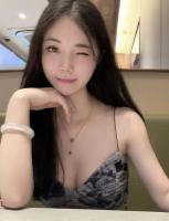 666312745: Chica busca chico en Gerona