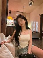 643812939: Chica busca chico en Madrid