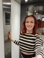 677946855: Chica busca chico en Alicante