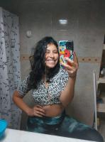 685221687: Virtual en Barcelona