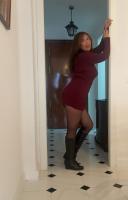 742095884: Chica busca chico en Málaga