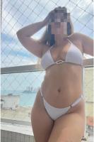 643169758: Chica busca chico en Huelva