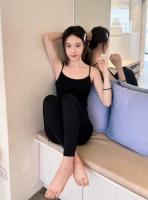 651628166: Chica busca chico en Madrid