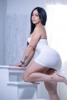 634802987: Chica busca chico en Barcelona