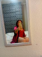 614955336: Chica busca chico en Albacete