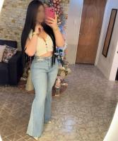 600500376: Chica busca chico en Valladolid