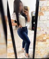 600500376: Chica busca chico en Valladolid