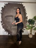 671278568: Chica busca chico en Huelva