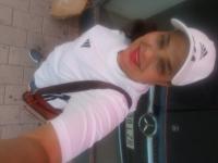 664321460: Chica busca chico en Albacete