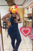 672521303: Chica busca chico en Mallorca