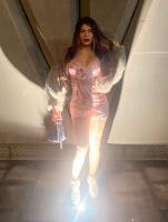 600874211: Travesti en Barcelona