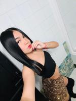 671278505: Chica busca chico en Huelva