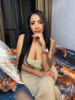 641995368: Chica busca chico en La Rioja