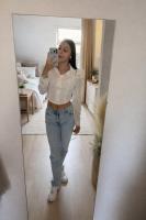 642641450: Chica busca chico en Orense