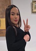 604973674: Chica busca chico en Madrid