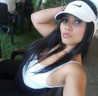 603988920: Chica busca chico en Málaga