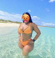 672953616: Chica busca chico en Jaén