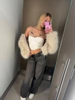 633968340: Chica busca chico en Granada