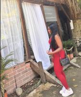 742049441: Chica busca chico en La Coruña