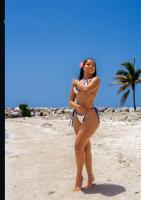 602085239: Chica busca chico en Jaén