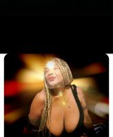 614984739: Chica busca chico en Ávila