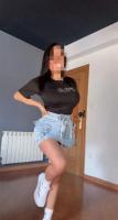 654861325: Chica busca chico en Málaga