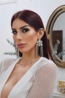 625952958: Chica busca chico en Barcelona