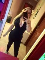 686049244: Chica busca chico en Las Palmas
