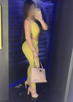 600500376: Chica busca chico en Valladolid