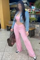 600500376: Chica busca chico en Valladolid