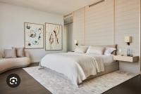 617917415: Chica busca chico en Sevilla