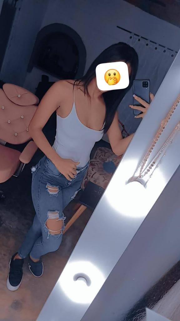 Chica busca chico en Asturias: 