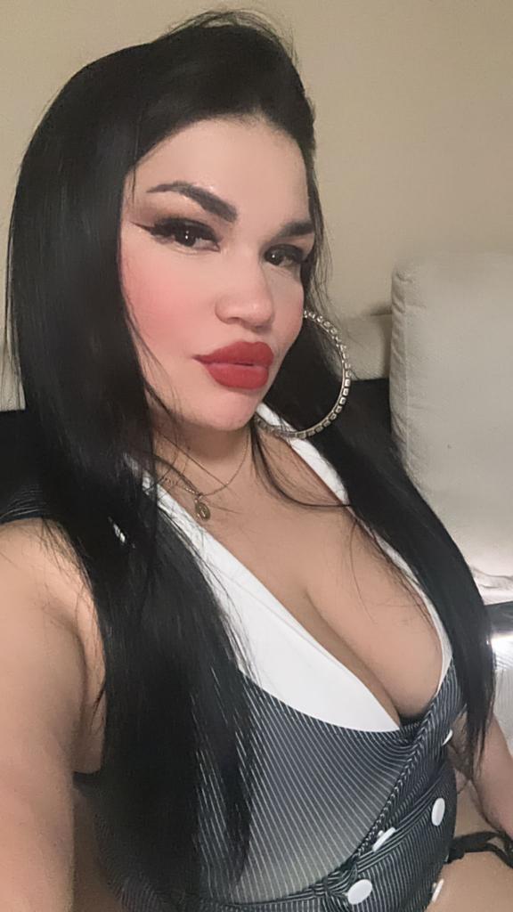 624763201: Chica busca chico en Álava