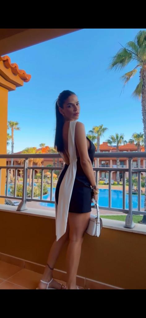 Chica busca chico en Zaragoza: 