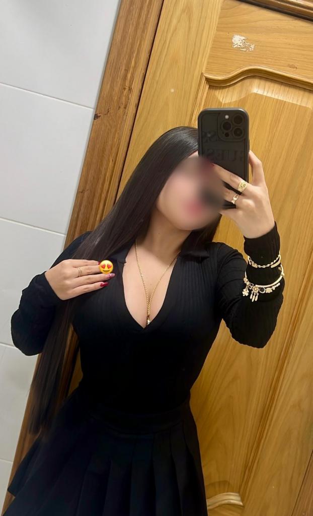 Chica busca chico en Badajoz: 