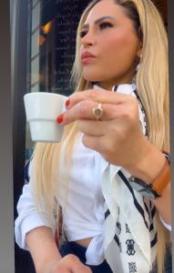 Chica busca chico en Sevilla: 