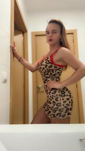Chica busca chico en Valencia: 