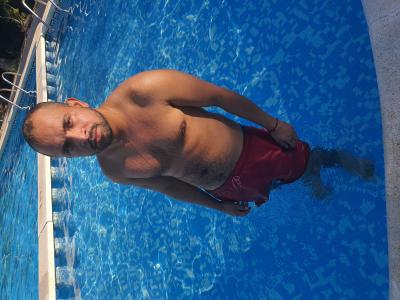 632528285: Chico busca chica en Alicante