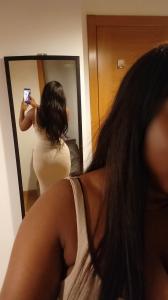 Chica busca chico en La Coruña: 