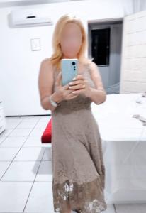 Chica busca chico en Las Palmas: 