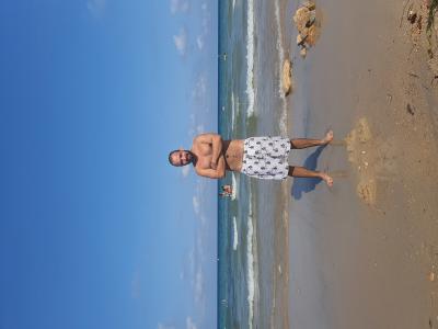 Chico busca chica en Alicante: 