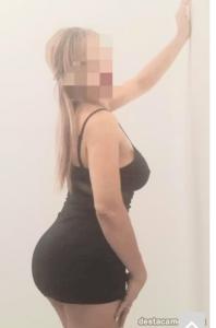613332058: Chica busca chico en Tarragona