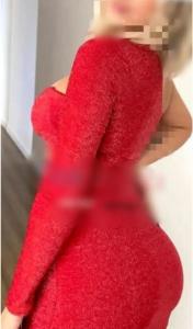 613332058: Chica busca chico en Tarragona