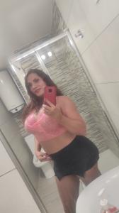 624838153: Travesti en Zaragoza