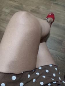 612206269: Chica busca chico en Madrid